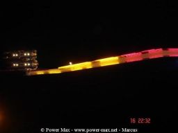 Mont-de-Marsan-2005-109
