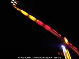 Mont-de-Marsan-2005-112