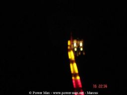 Mont-de-Marsan-2005-113