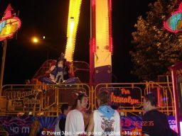 Mont-de-Marsan-2005-115