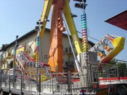 Mont-de-Marsan-2005-14