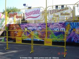 Mont-de-Marsan-2005-2