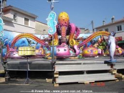 Mont-de-Marsan-2005-23