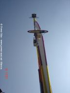 Mont-de-Marsan-2005-3