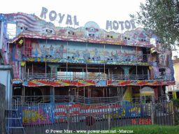 Mont-de-Marsan-2005-32