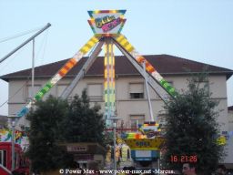 Mont-de-Marsan-2005-39