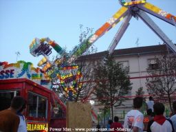 Mont-de-Marsan-2005-42