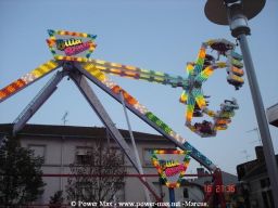 Mont-de-Marsan-2005-43