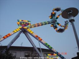 Mont-de-Marsan-2005-44