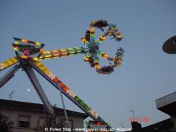 Mont-de-Marsan-2005-47