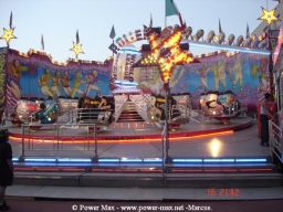 Mont-de-Marsan-2005-48