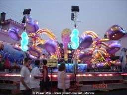 Mont-de-Marsan-2005-52