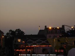 Mont-de-Marsan-2005-54