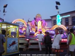 Mont-de-Marsan-2005-55