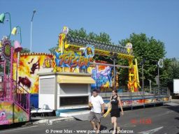 Mont-de-Marsan-2005-6