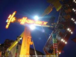 Mont-de-Marsan-2005-69