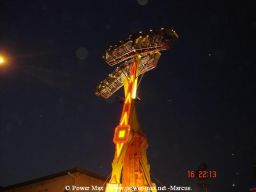Mont-de-Marsan-2005-73