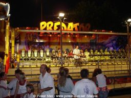 Mont-de-Marsan-2005-75