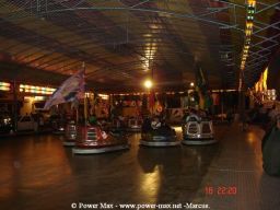 Mont-de-Marsan-2005-78