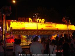 Mont-de-Marsan-2005-82