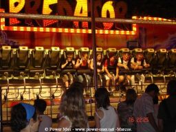 Mont-de-Marsan-2005-83