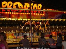 Mont-de-Marsan-2005-84