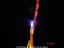 Mont-de-Marsan-2005-88