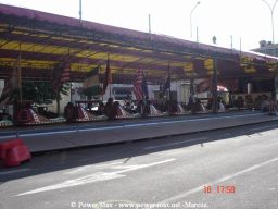 Mont-de-Marsan-2005-9