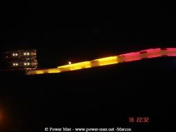 Mont-de-Marsan-2005-90