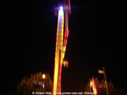 Mont-de-Marsan-2005-92