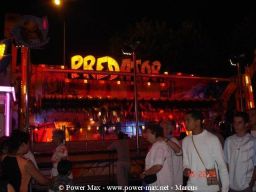 Mont-de-Marsan-2005-96