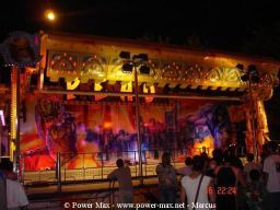 Mont-de-Marsan-2005-97