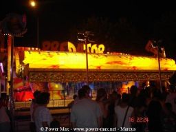 Mont-de-Marsan-2005-98