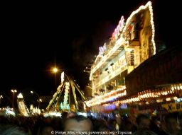 Montauban-2005-14