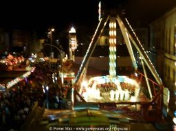 Montauban-2005-15