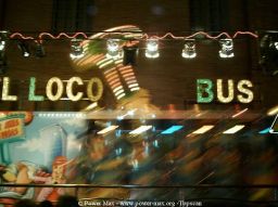 Montauban-2005-2