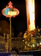 Montauban-2005-9