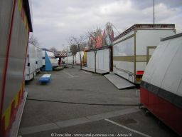 Montelimar-2005
