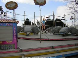 Montelimar-2005-11