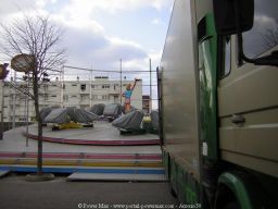 Montelimar-2005-15