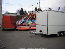 Montelimar-2005-18