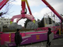 Montelimar-2005-2