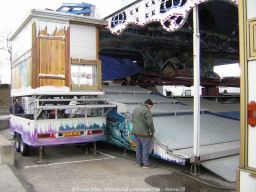 Montelimar-2005-20