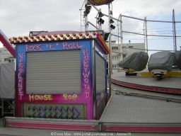 Montelimar-2005-22