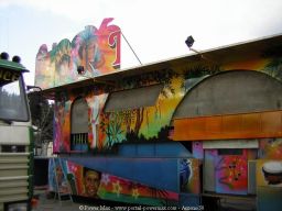 Montelimar-2005-3