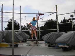 Montelimar-2005-4