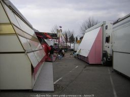 Montelimar-2005-5