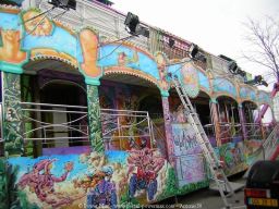 Montelimar-2005-8