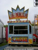 Montereau-2005-10