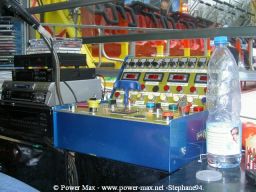 Montereau-2005-11